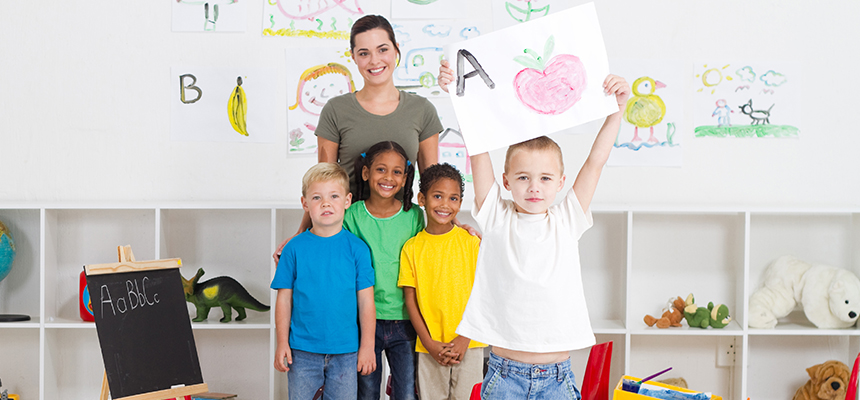 Our School – Central Bucks Children’s Academy Our School – Central Bucks Children’s Academy