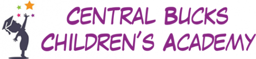 Day Care Warrington | Summer Camp Warrington PA | Central Bucks Children’s Academy