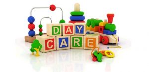 Best Daycare Bucks County