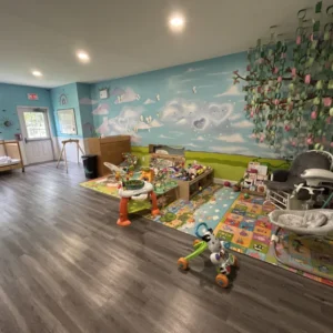 Keystone STARS Ratings: What They Mean for Your Child’s Daycare in Pennsylvania Keystone STARS Ratings: What They Mean for Your Child’s Daycare in Pennsylvania