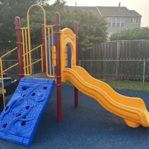 Summer Camp vs. Daycare in Warrington, PA: Which Is the Better Choice for Your Child This Summer?