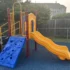 Summer Camp vs. Daycare in Warrington, PA: Which Is the Better Choice for Your Child This Summer?