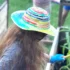 Growing More Than Vegetables: How Homesteading Benefits Children and How CBCA Is Bringing It to Life