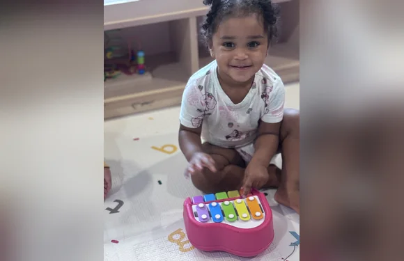 Toddler Program Toddler Program